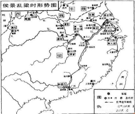 aeb3b5b36eb75b71100708c824a3c01d.jpg aeb3b5b36eb75b71100708c824a3c01d.jpg