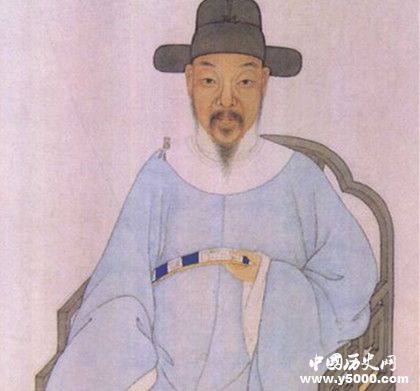 aeb407fd7c3916f432204e178a65e798.jpg aeb407fd7c3916f432204e178a65e798.jpg