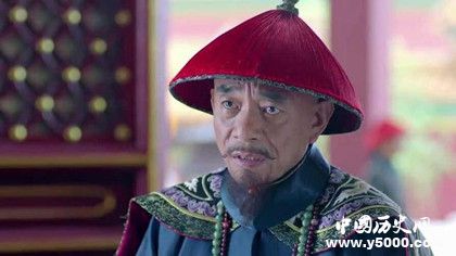 aeec5f74fe984529e5c52e7a4eca6adb.jpg aeec5f74fe984529e5c52e7a4eca6adb.jpg