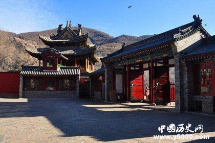 aef5f33c962222e61c6207abf3e0b650.jpg aef5f33c962222e61c6207abf3e0b650.jpg