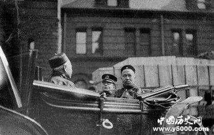 aef956227c774343d0f2af095e895dec.jpg aef956227c774343d0f2af095e895dec.jpg