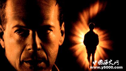 人類第六感首次被證實(shí)人類第六感真的存在嗎 人類第六感首次被證實(shí)人類第六感真的存在嗎