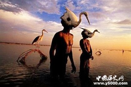 印度河流域哈拉帕文化出現(xiàn)時間哈拉帕城市建筑主要遺址 印度河流域哈拉帕文化出現(xiàn)時間哈拉帕城市建筑主要遺址