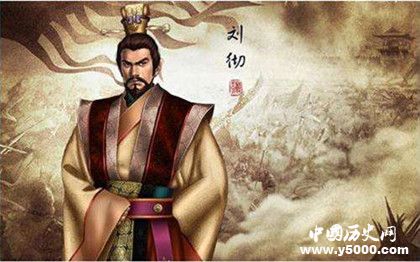 af213d534557f8350f2c26d54b90ceb6.jpg af213d534557f8350f2c26d54b90ceb6.jpg