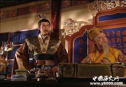 靖難之役歷史資料靖難之役歷史影響怎么樣 靖難之役歷史資料靖難之役歷史影響怎么樣