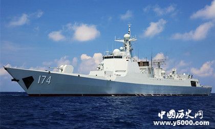 人民海軍成立70周年南海艦隊(duì)的成立歷史和編制 人民海軍成立70周年南海艦隊(duì)的成立歷史和編制
