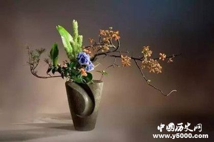 《金瓶梅》是誰寫的 《金瓶梅》故事內(nèi)容歷史背景