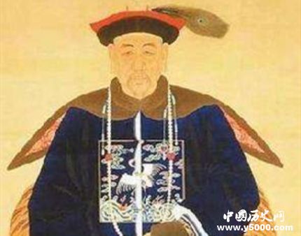 af5190d8a39ee1db980c0f8f92f51be6.jpg af5190d8a39ee1db980c0f8f92f51be6.jpg