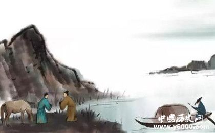 建安七子是誰建安七子資料作品介紹建安文學(xué)整體特征介紹 建安七子是誰建安七子資料作品介紹建安文學(xué)整體特征介紹