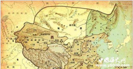 af5a5539d8c6f624723bd2216673f65a.jpg af5a5539d8c6f624723bd2216673f65a.jpg