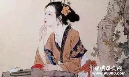 柳永簡介生平經(jīng)歷介紹柳永是怎么死的柳永紀(jì)念館在哪兒