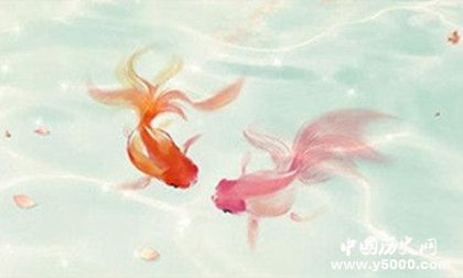 晏殊破陣子春景原文鑒賞作品翻譯破陣子創(chuàng)作背景是什么