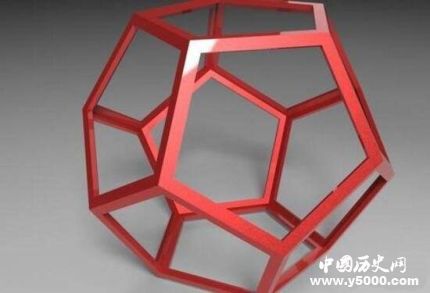 羅馬十二面體簡介羅馬十二面體到底是做什么的？