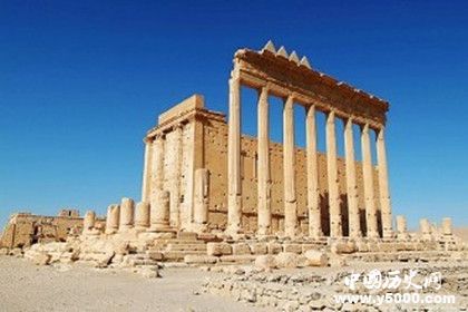 羅馬帝國是如何衰落的？羅馬帝國衰亡原因介紹！