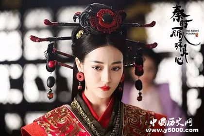 afb58c4dbb16438285deb68663c88986.jpg afb58c4dbb16438285deb68663c88986.jpg