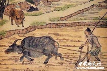 afc5d40bc5ad7853fac202e90751c075.jpg afc5d40bc5ad7853fac202e90751c075.jpg