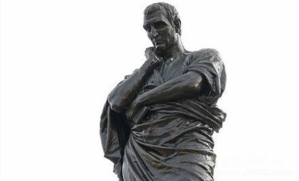 奧維德生平經(jīng)歷簡(jiǎn)介如何評(píng)價(jià)奧維德？