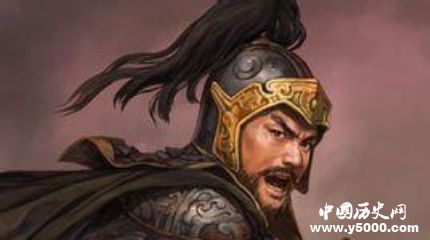 三國人物全琮生平簡介全琮的故事全琮是怎么死的？