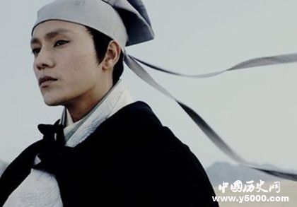 陳坤回應叫錯名字陳坤簡介影視劇作品介紹陳坤兒子妻子是誰 陳坤回應叫錯名字陳坤簡介影視劇作品介紹陳坤兒子妻子是誰