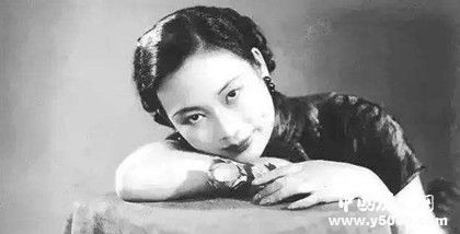 b03d5f7122e68c102a5a3f77dbaf1b62.jpg b03d5f7122e68c102a5a3f77dbaf1b62.jpg