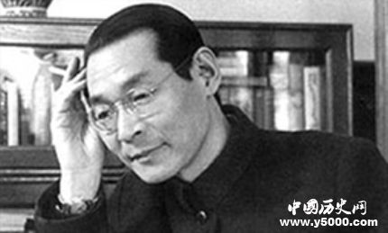 焦菊隱簡(jiǎn)介焦菊隱的作品焦菊隱的成就有哪些？