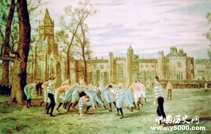 英國憲章運動爆發(fā)時間事件背景憲章運動有哪些影響和意義 英國憲章運動爆發(fā)時間事件背景憲章運動有哪些影響和意義