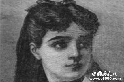 法國女?dāng)?shù)學(xué)家索菲·熱爾曼生平經(jīng)歷熱爾曼的成就有哪些？