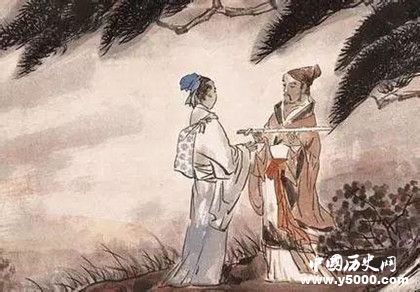 高適代表作《別董大二首》原文鑒賞作品翻譯創(chuàng)作背景介紹