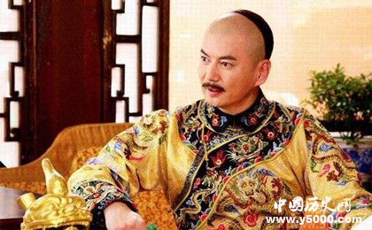 b0bf8f2114f4e07625ab285b40be4e87.jpg b0bf8f2114f4e07625ab285b40be4e87.jpg