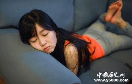 宋伊人簡介宋伊人演藝經(jīng)歷影視作品介紹宋伊人人物評價