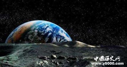 月亮碎石紐約拍賣時間月亮碎石價值探索月亮歷程簡介 月亮碎石紐約拍賣時間月亮碎石價值探索月亮歷程簡介