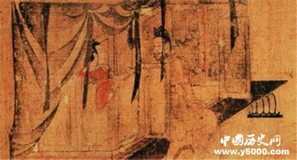 b1333223ae5cbcb4ae8f92a5e5341685.jpg b1333223ae5cbcb4ae8f92a5e5341685.jpg