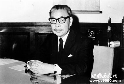 b13cefdfec91dba08a1f1112c43a363b.jpg b13cefdfec91dba08a1f1112c43a363b.jpg