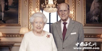 英女王首次發(fā)ins英女王鮮為人知的事情有哪些？