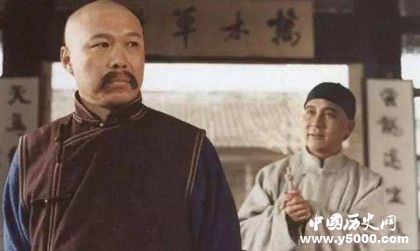 b15b240f38a6f93e1bad0aa249f08f9b.jpg b15b240f38a6f93e1bad0aa249f08f9b.jpg