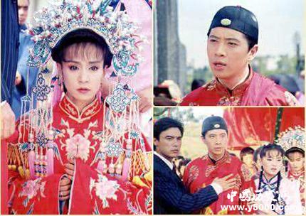 金鐘視后李麗鳳生平簡(jiǎn)介演藝生涯 金鐘視后李麗鳳生平簡(jiǎn)介演藝生涯