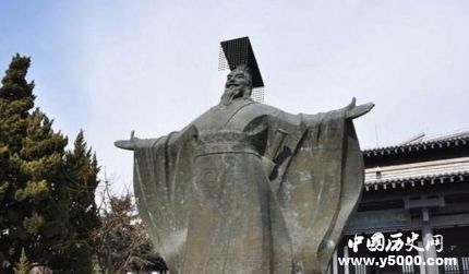 b18c7b2281a22763dd7e06cb82b941b5.jpg b18c7b2281a22763dd7e06cb82b941b5.jpg