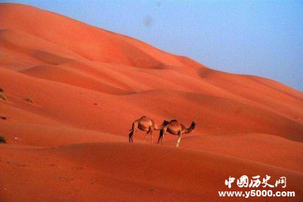 埃及出土獅身羊面埃及考古的十大驚人發(fā)現(xiàn)是什么？