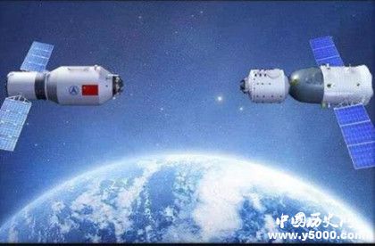 b1c6bbc8358f96b86da311d3ee3597ff.jpg b1c6bbc8358f96b86da311d3ee3597ff.jpg