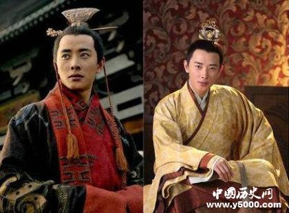 b1dcb6a6e22c6e033df4388c4f2a4c3a.jpg b1dcb6a6e22c6e033df4388c4f2a4c3a.jpg