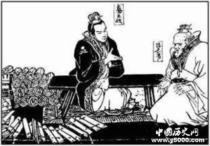 b1ede1038e4a9f0d119877c8ac7230d2.jpg b1ede1038e4a9f0d119877c8ac7230d2.jpg