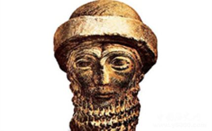 漢謨拉比生平簡介漢謨拉比的故事漢謨拉比的成就有哪些？