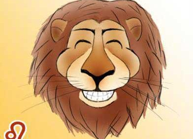 獅子座男生女生性格分析獅子座最匹配星座 獅子座男生女生性格分析獅子座最匹配星座