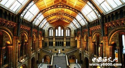 英國歷史簡介英國歷史年表英國為什么脫歐 英國歷史簡介英國歷史年表英國為什么脫歐