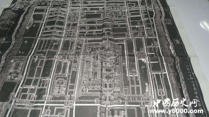 蘇州歷史簡介蘇州著名景點小吃特色有哪些 蘇州歷史簡介蘇州著名景點小吃特色有哪些