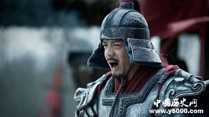 b26aa2d96948d38934b0ec2caf8fea4e.jpg b26aa2d96948d38934b0ec2caf8fea4e.jpg