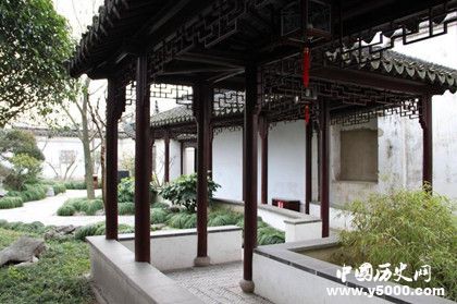 五峰園簡(jiǎn)介五峰園特點(diǎn)和發(fā)展歷史 五峰園簡(jiǎn)介五峰園特點(diǎn)和發(fā)展歷史