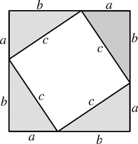 b286d29b5c544cc3f643aecab5209c52.jpg b286d29b5c544cc3f643aecab5209c52.jpg