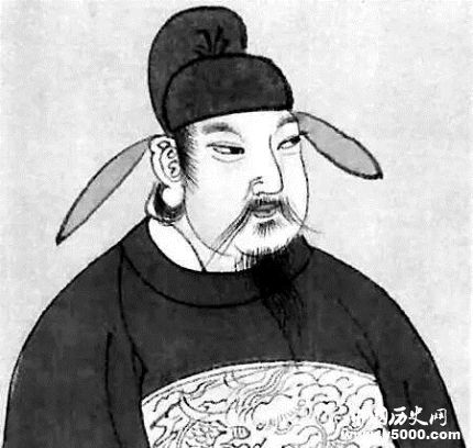 b290be4f99645d4e597efe37f82dd3ca.jpg b290be4f99645d4e597efe37f82dd3ca.jpg