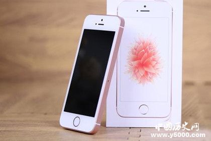 iPhone行貨降價(jià)降了多少怎么降的iPhone品牌發(fā)展史介紹 iPhone行貨降價(jià)降了多少怎么降的iPhone品牌發(fā)展史介紹
